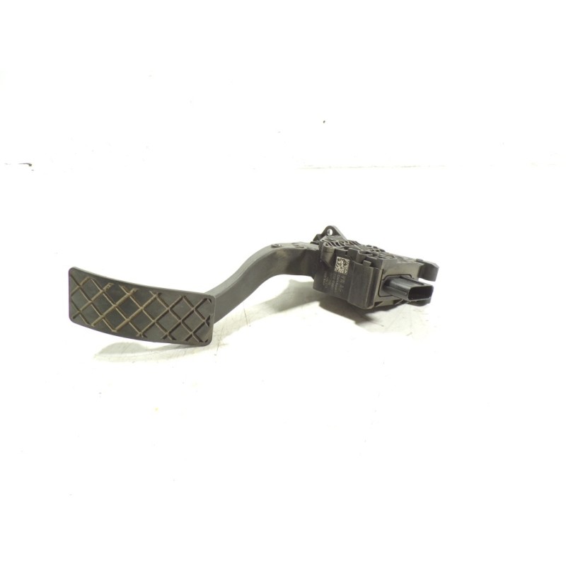 Recambio de potenciometro pedal para seat ibiza (kj1) 1.6 tdi referencia OEM IAM 2Q1723503 2Q1723503 