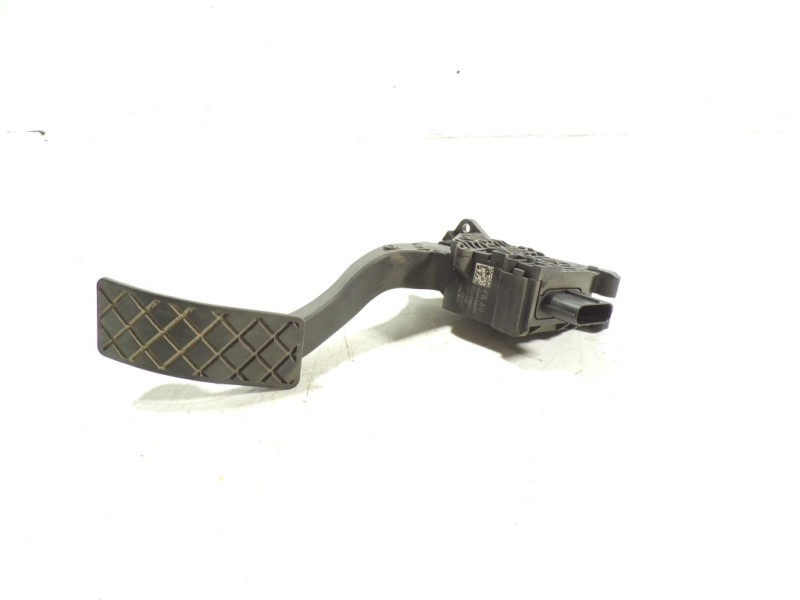 Recambio de potenciometro pedal para seat ibiza (kj1) 1.6 tdi referencia OEM IAM 2Q1723503 2Q1723503 