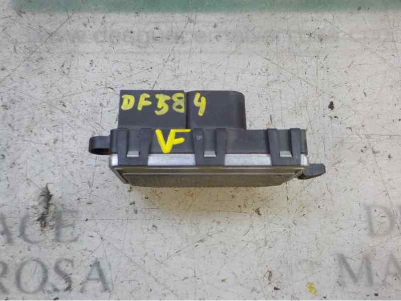 Recambio de resistencia calefaccion para ford kuga (cbv) titanium s 4x4 referencia OEM IAM   