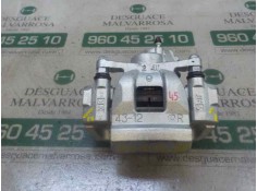 Recambio de pinza freno trasera derecha para toyota prius+ 1.8 16v (híbrido) referencia OEM IAM 4783047170   2