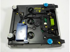 Recambio de piloto interior para lexus is 300h referencia OEM IAM 8120853040B0 1D153073G  2