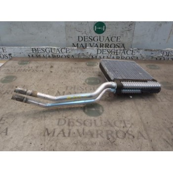 RADIADOR CALEFACCION / AIRE ACONDICIONADO 