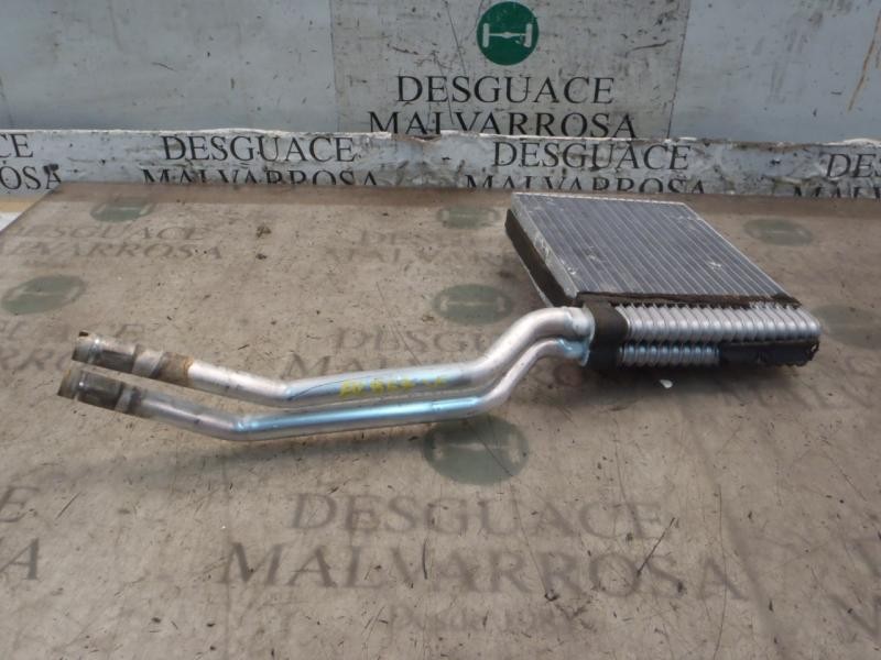 Recambio de radiador calefaccion / aire acondicionado para ford focus c-max (cap) connection referencia OEM IAM   