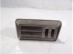 Recambio de modulo electronico para jaguar xf 2.7 v6 diesel cat referencia OEM IAM  8X2311654BC 