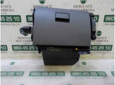 Recambio de guantera para ford kuga (cbv) titanium s 4x4 referencia OEM IAM   