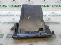 Recambio de guantera para ford kuga (cbv) titanium s 4x4 referencia OEM IAM    2