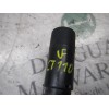 Recambio de bomba limpia para alfa romeo 147 (190) 1.6 16v cat referencia OEM IAM 46813673  