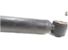 Recambio de amortiguador trasero derecho para ford transit courier 1.5 tdci cat referencia OEM IAM 1940674 EY16 18080DA  2