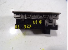 Recambio de modulo electronico para jaguar xf 2.7 v6 diesel cat referencia OEM IAM  8X2311654BC  2