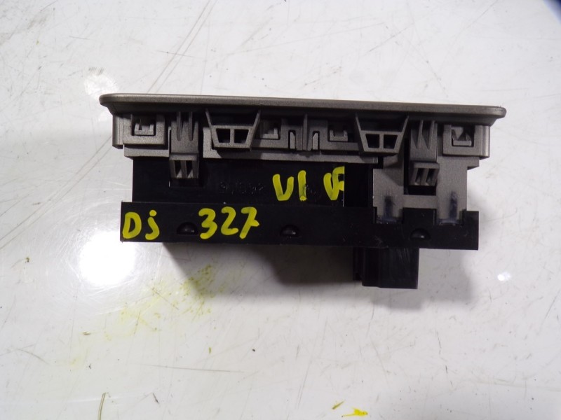 Recambio de modulo electronico para jaguar xf 2.7 v6 diesel cat referencia OEM IAM  8X2311654BC 