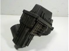 Recambio de filtro aire para peugeot 508 2.0 16v hdi fap referencia OEM IAM 1427K4 9644910780  2