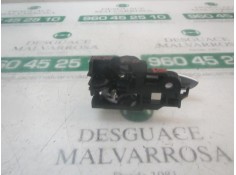 Recambio de maneta interior trasera derecha para toyota c-hr hybrid active referencia OEM IAM 69205F4010C1   2