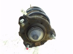 Recambio de amortiguador delantero derecho para kia niro concept referencia OEM IAM 54661G5200 54661G5200  2