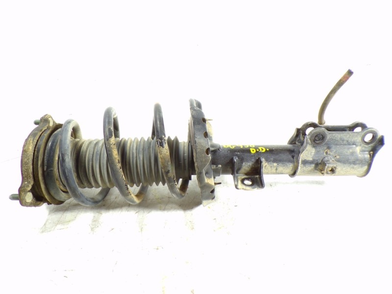 Recambio de amortiguador delantero derecho para kia niro concept referencia OEM IAM 54661G5200 54661G5200 