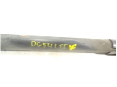 Recambio de amortiguador trasero izquierdo para ford transit courier 1.5 tdci cat referencia OEM IAM 1940674 EY16 18080DA  2