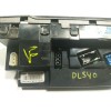 Recambio de mando climatizador para land rover range rover (lm) td6 hse referencia OEM IAM JFC000373PUY 8133313374 