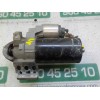 Recambio de motor arranque para bmw x1 (e84) xdrive 18d referencia OEM IAM 12418581097 12417801203 0001115069