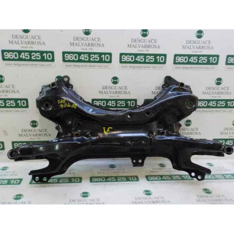 Recambio de puente delantero para toyota prius+ 1.8 16v (híbrido) referencia OEM IAM 5120112442  