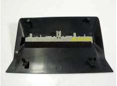 Recambio de piloto trasero central para lexus is 300h referencia OEM IAM 8157030230 30396  2