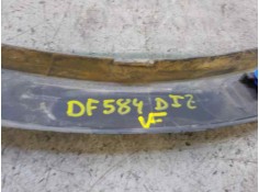 Recambio de aletin delantero izquierdo para ford kuga (cbv) titanium s 4x4 referencia OEM IAM    2