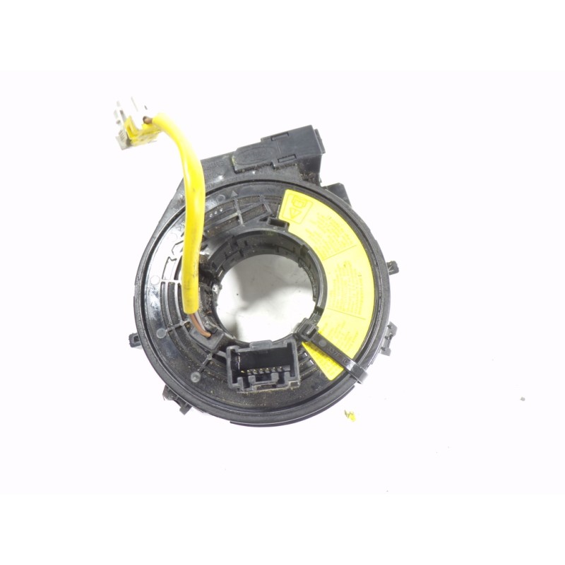 Recambio de anillo airbag para ford transit courier 1.5 tdci cat referencia OEM IAM 1930921 8A6T14A664AD 