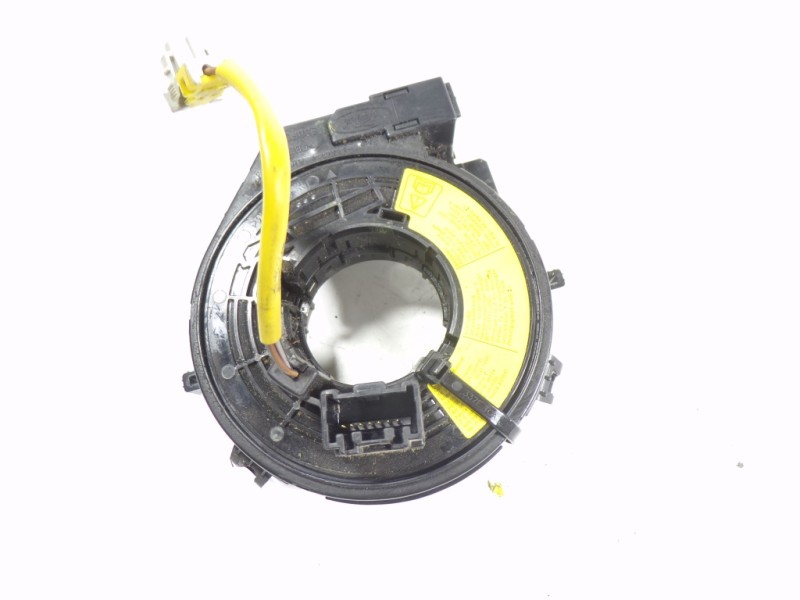 Recambio de anillo airbag para ford transit courier 1.5 tdci cat referencia OEM IAM 1930921 8A6T14A664AD 
