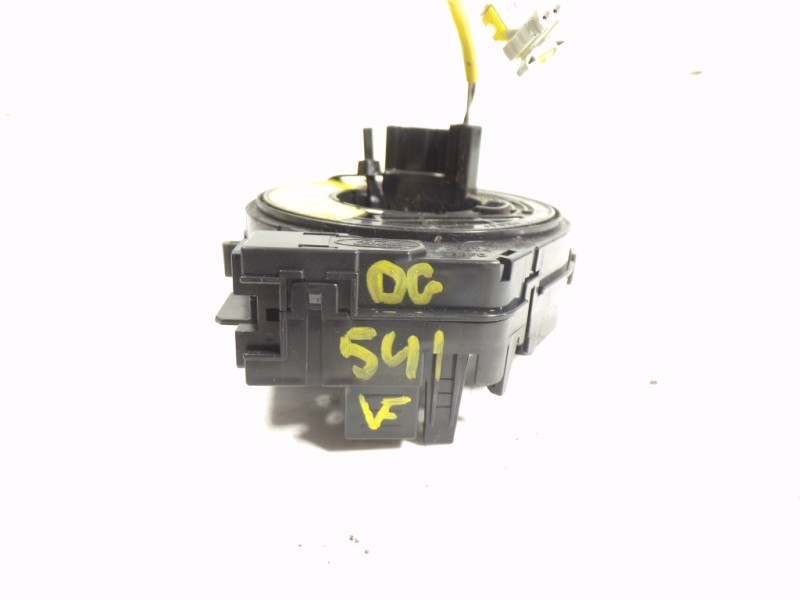 Recambio de anillo airbag para ford transit courier 1.5 tdci cat referencia OEM IAM 1930921 8A6T14A664AD 