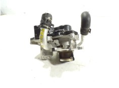 Recambio de valvula egr para seat ibiza (kj1) 1.6 tdi referencia OEM IAM 04L131501S 04L131501S  2