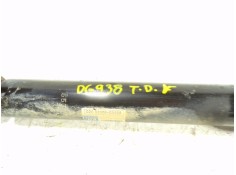 Recambio de amortiguador trasero derecho para kia niro concept referencia OEM IAM 55310G5200 55300G5200  2