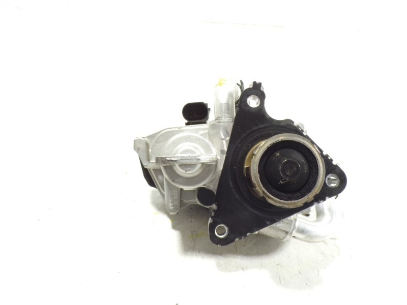 Recambio de valvula egr para seat ibiza (kj1) 1.6 tdi referencia OEM IAM 04L131501S 04L131501S 