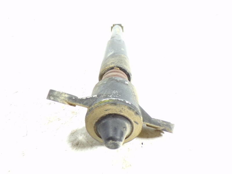 Recambio de amortiguador trasero derecho para kia niro concept referencia OEM IAM 55310G5200 55300G5200 