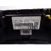 Recambio de cuadro instrumentos para audi a1 sportback (8xa) 1.2 tfsi referencia OEM IAM 8X0920930G 8X0920930G A2C53321556