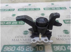 Recambio de soporte motor derecho para toyota prius+ 1.8 16v (híbrido) referencia OEM IAM 1230537301   2