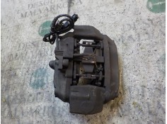 Recambio de pinza freno delantera derecha para mercedes-benz clase e (w211) berlina e 350 (211.056) referencia OEM IAM A00242024 2