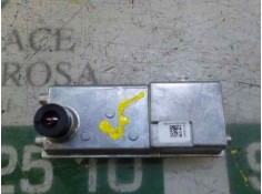 Recambio de modulo electronico para renault megane iv grandtour 1.5 dci diesel fap energy referencia OEM IAM 284624085R 28462408 2