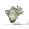 Recambio de motor arranque para bmw serie 3 berlina (e90) 320i referencia OEM IAM  12417521123 