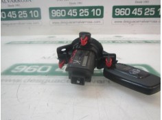 Recambio de conmutador de arranque para toyota c-hr hybrid active referencia OEM IAM 8961102112   2