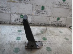Recambio de palanca freno de mano para renault kangoo 1.5 dci diesel fap referencia OEM IAM    2