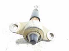 Recambio de amortiguador trasero izquierdo para kia niro concept referencia OEM IAM 55310G5200 55300G5200  2