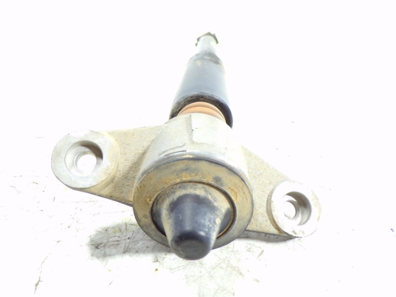 Recambio de amortiguador trasero izquierdo para kia niro concept referencia OEM IAM 55310G5200 55300G5200 