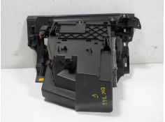 Recambio de guantera para peugeot 508 2.0 16v hdi fap referencia OEM IAM 825281  825283 2