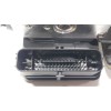 Recambio de abs para volkswagen caddy v furgoneta/monovolumen (sba, sbh) 2.0 tdi bmt referencia OEM IAM 5WA614517DF 5WA614517DF 