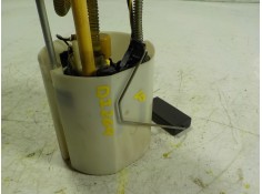 Recambio de aforador para volkswagen polo (6r1) 1.6 tdi referencia OEM IAM 6R0919050H 6R0919050H A2C53436963 2