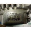 Recambio de alternador para mazda 2 lim. () 1.5 16v cat referencia OEM IAM   