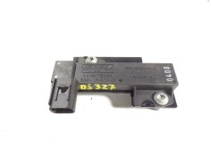 Recambio de modulo electronico para jaguar xf 2.7 v6 diesel cat referencia OEM IAM  6G9115K603KB  2