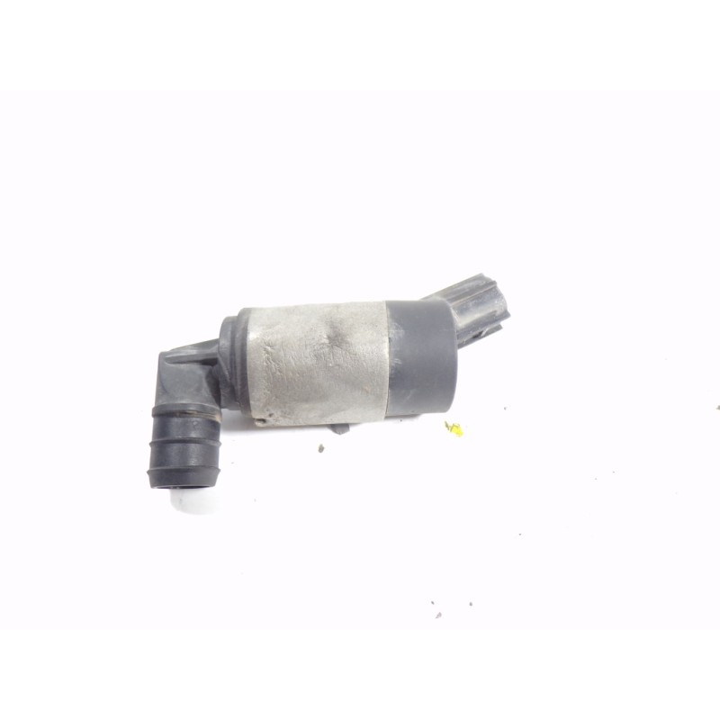 Recambio de bomba limpia para ford transit courier 1.5 tdci cat referencia OEM IAM 2201197 BV6117K624AB 