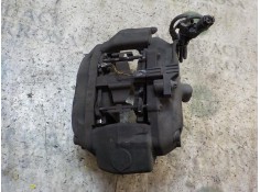 Recambio de pinza freno delantera izquierda para mercedes-benz clase e (w211) berlina e 350 (211.056) referencia OEM IAM A002420 2