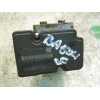 Recambio de abs para opel astra h berlina enjoy referencia OEM IAM   