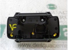 Recambio de mando luces para ford fiesta (ccn) trend referencia OEM IAM 1787110 C1BT13A024CB  2