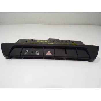 WARNING 82A925301AE 82A925301AE 